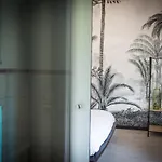 L'herbe Haute Bed & Breakfast 4*