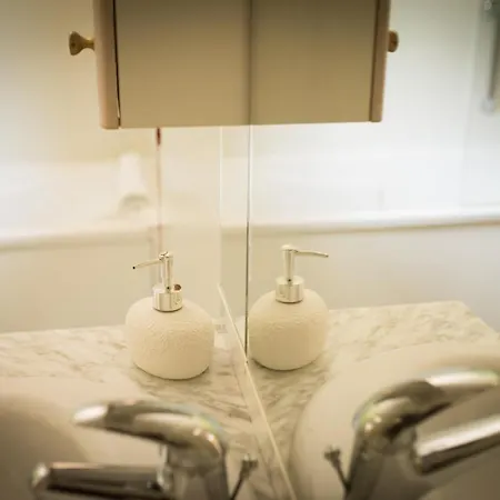 L'herbe Haute Bed & Breakfast