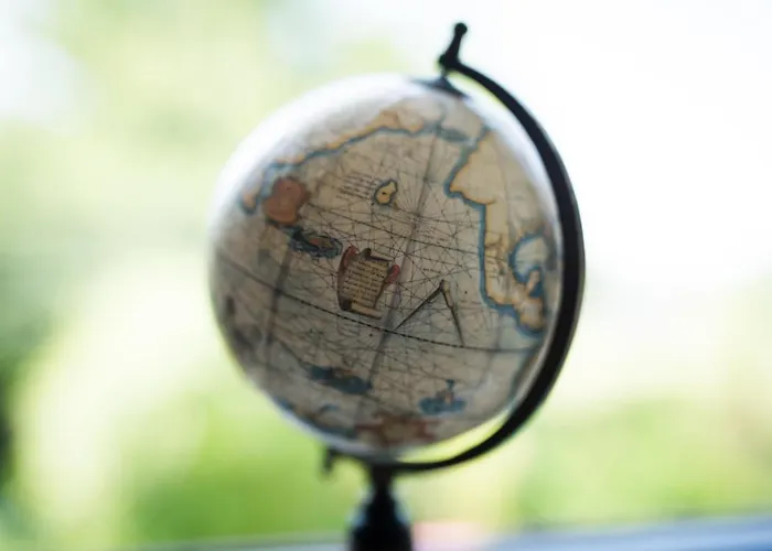 Bed & Breakfast L'herbe Haute